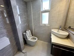 Nuovo (D20), Condominium #544562041